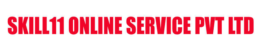 Logo White